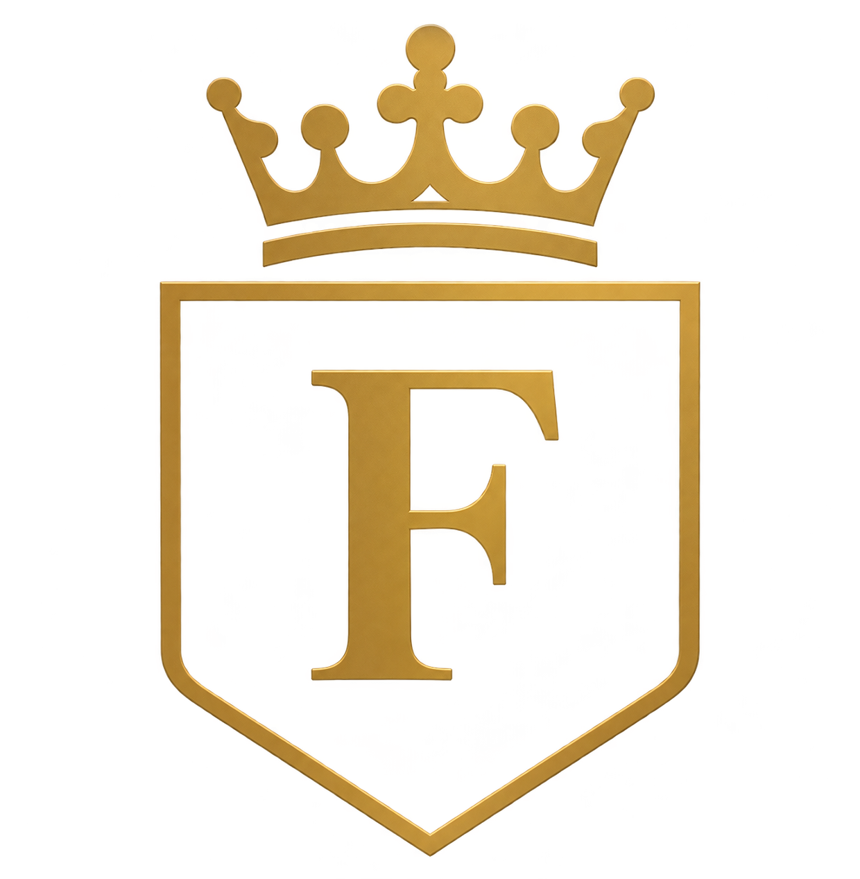 Ferdinand Invest