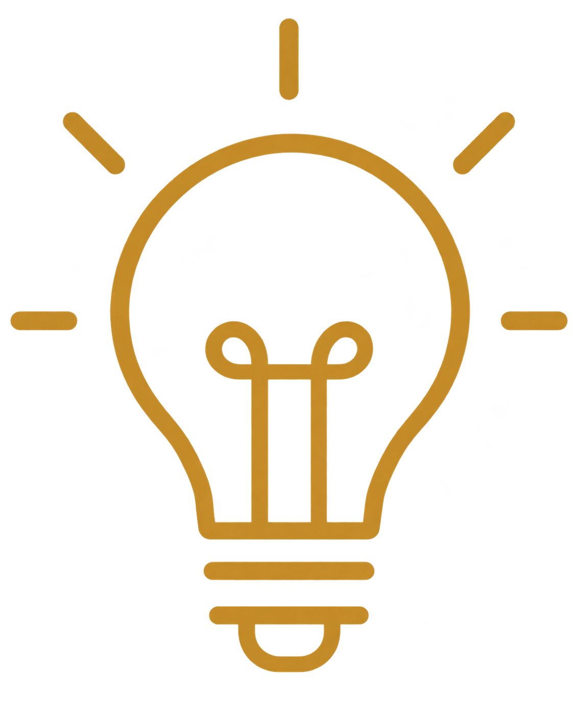 Podnikatelské projekty