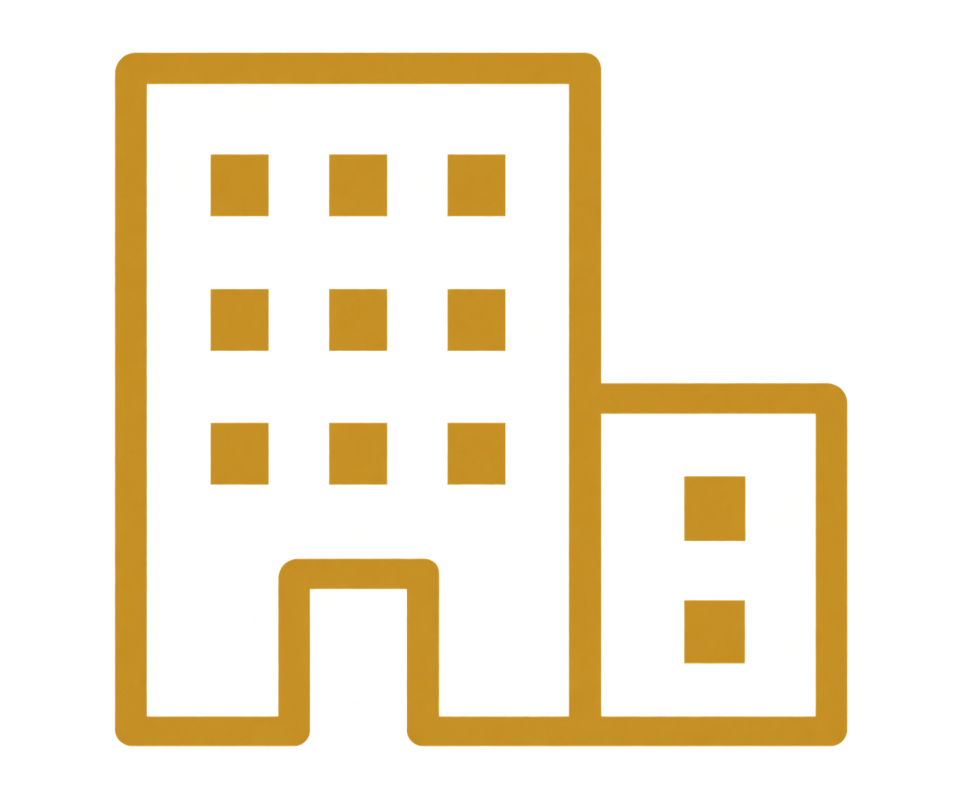Nemovitosti